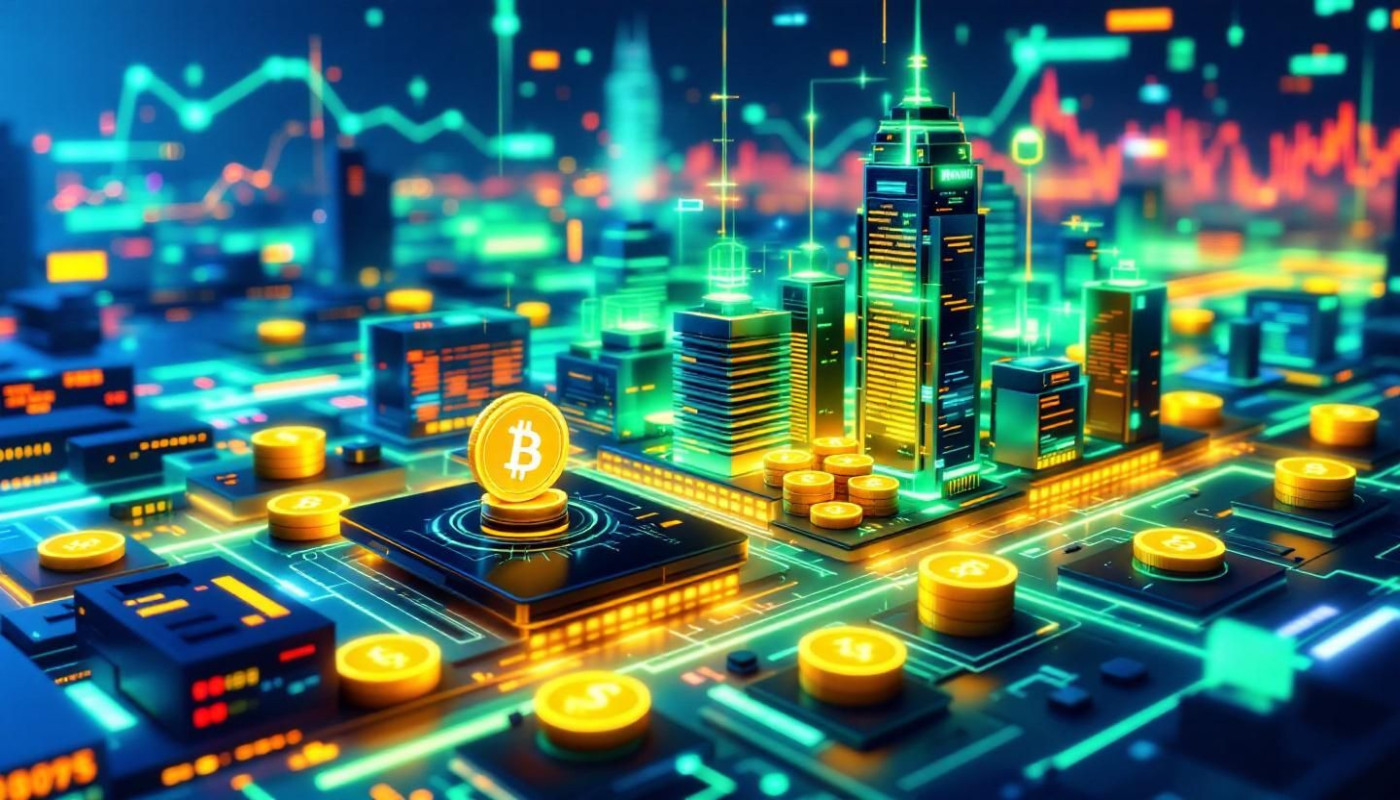 Come le economie di interesse stanno plasmando il futuro dell'e-commerce